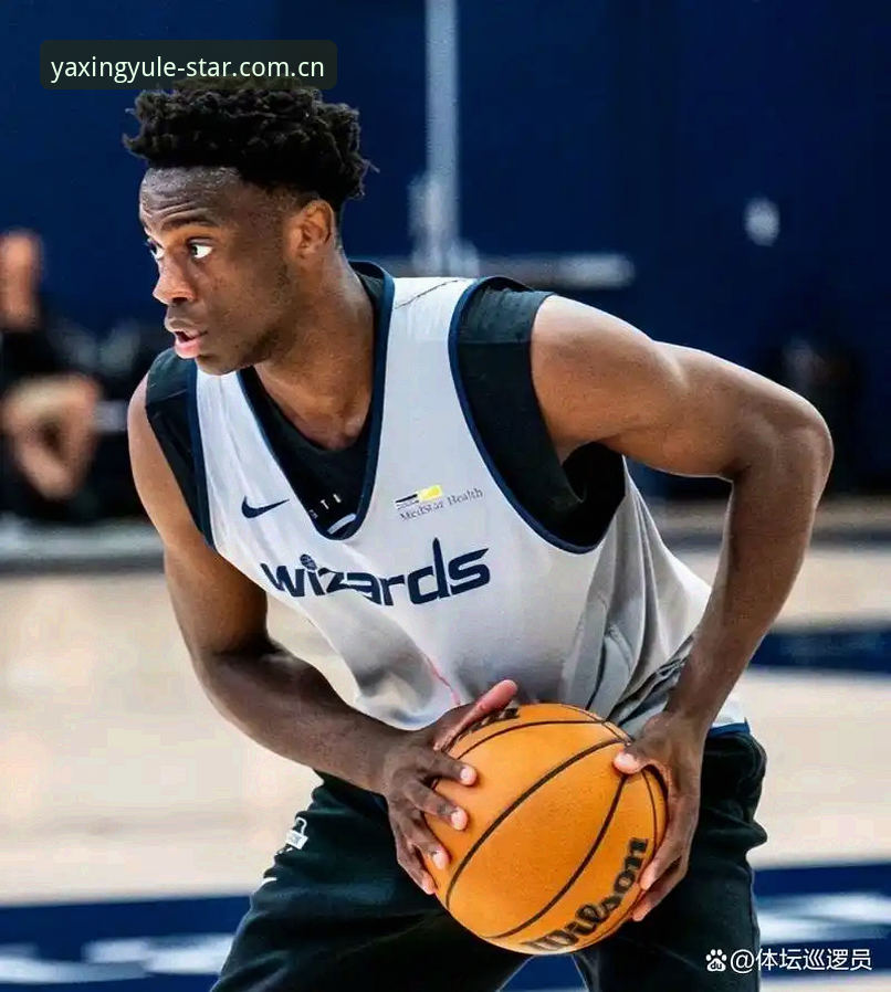 迪班萨vs彼得森：这届NBA选秀的悬念，比谁能当状元更深