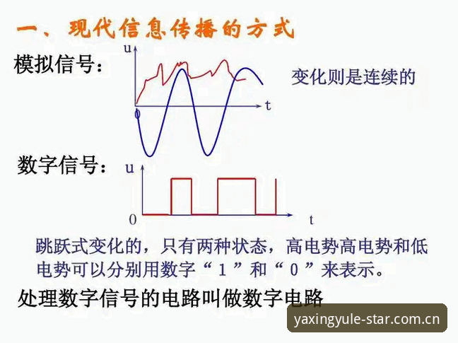 津门虎夏窗零操作背后，数字与选择逻辑的全面解析